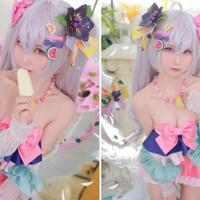 muncul-dalam-versi-baju-renang-gadis-korea-berubah-menjadi-asuza-dari-blue-archive