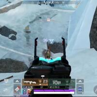 ulasan-apex-legends-mobile-game-battleroyale-paling-intens-hadir-dilayar-ponsel