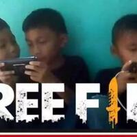 inilah-5-alasan-kenapa-free-fire-kebanyakan-pemainnya-adalah-para-bocil