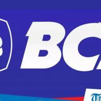 viral-uang-nasabah-bca-sebesar-rp-135-juta-hilang-ada-transaksi-terus-menerus