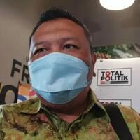 hensat-kritik-soal-urun-dana-warga-untuk-ikn-emang-nggak-ada-uang