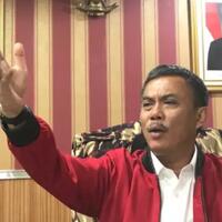 ketua-dprd-dki-polisikan-eka-hospital-karena-dipaksa-bayar-usai-salah-diagnosa
