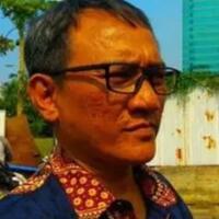 kpk-panggil-politikus-demokrat-andi-arief