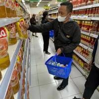 sudah-seminggu-kok-mafia-minyak-goreng-belum-diumumkan-pak-mendag