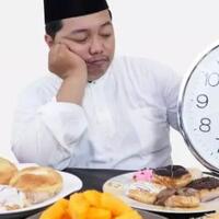 bulan-ramadhan-di-indonesia-adalah-proses-menyambut-hari-kekalahan