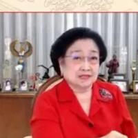 megawati-sedih-dan-jengkel-dibully-usai-berkomentar-soal-minyak-goreng