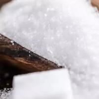 h-4-ramadan-harga-minyak-goreng-dan-gula-pasir-makin-parah