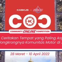 coc-perjalanan-bikinbanggaindonesia-anak-motor-jogja-wajib-ikut-nih--gazz