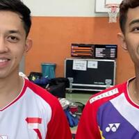 fajar-alfian-dan-muhammad-rian-ardianto-menjuarai-yonex-swiss-open-2022-super-300