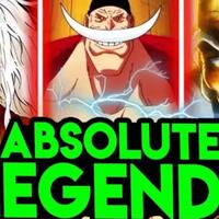 mengapa-kakek-kakek-dalam-anime-biasanya-overpower