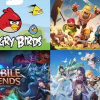 deretan-game-android-tersukses-dari-masa-ke-masa-dari-jamannya-angry-birds