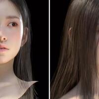 desainer-3d-asal-korea-selatan-membuat-gadis-virtual-yang-nampak-seperti-orang-asli