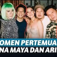 luna-maya-dan-ariel-disatukan-oleh-aming
