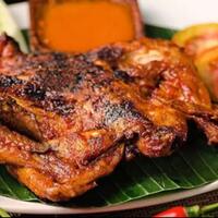 travelling-ke-lombok-wajib-hukumnya-mencicipi-kuliner-yang-satu-ini