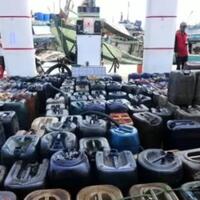 solar-subsidi-langka-bos-pertamina-curigai-perusahan-sawit-dan-tambang