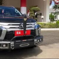 gubernur-dan-wagub-sumbar-kembali-pakai-mobnas-baru-gegara-covid-19-mulai-melandai