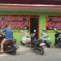 mui-kota-bekasi-bolehkan-warung-makan-tetap-buka-saat-bulan-puasa