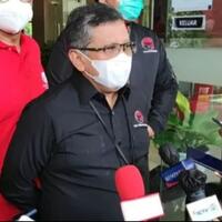 puan-buka-peluang-duet-dengan-anies-sekjen-pdip-tentu-saja-ada-koneksitas