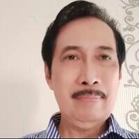 rektor-uic-musni-umar-diperiksa-polisi-terkait-dugaan-kasus-profesor-gadungan