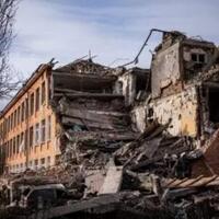 situasi-kemanusiaan-memburuk-ri-pertimbangkan-beri-bantuan-ke-ukraina