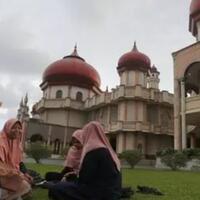4-tradisi-ngabuburit-di-indonesia-yang-unik-dan-seru