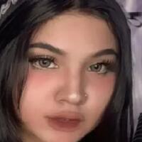 dea-onlyfans-tidak-ditahan-apa-alasannya