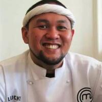 rest-in-peace-chef-lucky-juara-master-chef-indonesia-season-1