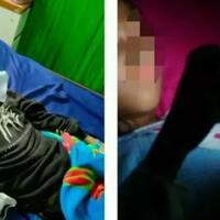 sering-begadang-main-games-bahaya-menjadi-penyebab-penyakit-dan-berujung-kematian