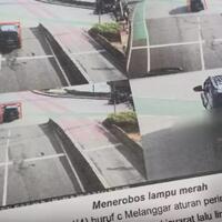share-pengalaman-mengurus-denda-e-tilang-terbaru-dan-mengambil-sisa-uang-dendanya