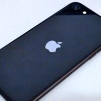 review-iphone-se-3-generasi-se-yang-datang-dengan-perubahan-internal-yang-lengkap