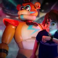 ulasan-five-nights-at-freddys-security-breach-game-horor-dengan-ceritanya-intens