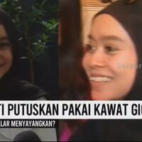5-jenis-acara-tv-yang-seharusnya-stop-ditonton-jika-ingin-lihat-tayangan-bermutu