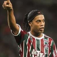 raffi-ahmad-ronaldinho-datang-ke-indonesia-di-akhir-juni