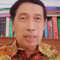 musni-umar-bela-diri-soal-tudingan-profesor-gadungan-ruhut-gak-ada-malu-malunya