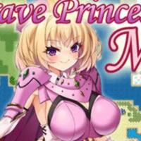 brave-princess-milia-game-rpg-dewasa-yang-mengajak-kamu-berpetualang-dengan-putri
