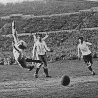 world-cup-2022-sebentar-lagi-inilah-sejarah-piala-dunia-pertama-tahun-1930