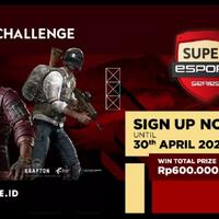 super-esport-series-s2-hadir-lagi-dengan-cabang-games-baru--total-hadiah-rp-900-juta