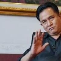 quotpresidential-thresholdquot-digugat-lagi-ke-mk-kini-giliran-yusril-dan-la-nyalla