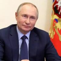 gubernur-lukas-enembe-undang-presiden-putin-berkunjung-ke-papua-bahas-bandara