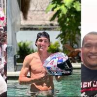 barang-pemberian-pembalap-motogp-dilelang-kemenkeu-netizen-protes-hak-fans-direbut