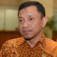 soal-pemecatan-terawan-oleh-idi-anggota-dpr-idi-itu-lembaga-luar-biasa-kuatnya