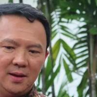 ahok-jamin-kenaikan-harga-pertamax-tak-lebih-mahal-dari-spbu-swasta