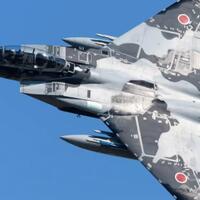 tragic-eagle-misteri-kecelakaan-yang-menimpa-f-15dj-milik-jepang