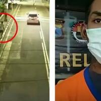 bahaya-mabuk-lem-awasi-anak-anak-jangan-sampai-kecanduan-zat-inhalansia