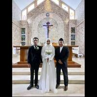 nikah-beda-agama-apa-pendapatmu