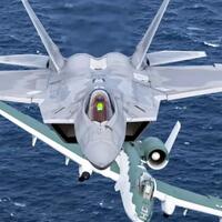 us-air-force-akan-pensiunkan-33-unit-f-22-raptor-dan-membeli-lebih-banyak-f-15ex