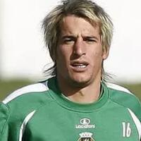 fakta-fakta-fabio-coentrao-mantan-bek-real-madrid-yang-kini-jadi-nelayan