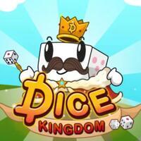 dice-kingdom-game-monopoli-mirip-line-let-s-get-rich-yang-berbasis-nft