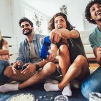 5-alasan-mengapa-kamu-tidak-dapat-memutuskan-untuk-membeli-game-baru