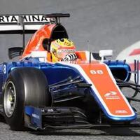 harga-lisensi-f1-lebih-mahal-4-kali-lipat-motogp